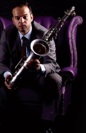 NIGEL PRICE/VASILIS XENOPOLOUS - SIDEKICKS